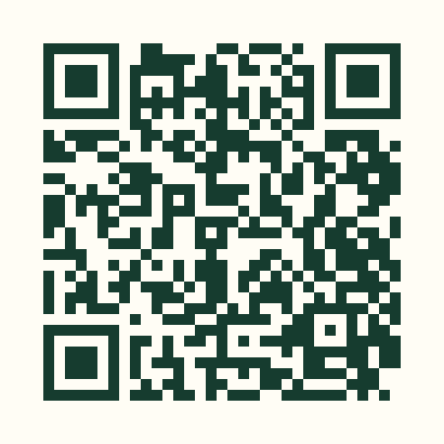 QR code for ShieldLabs registration with promo code SHIELDUSERS